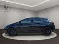 Opel Astra K Lim. 5-trg. Active Start/Stop Schwarz - thumbnail 3