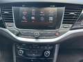 Opel Astra K Lim. 5-trg. Active Start/Stop Schwarz - thumbnail 16