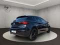 Opel Astra K Lim. 5-trg. Active Start/Stop Schwarz - thumbnail 6