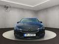 Opel Astra K Lim. 5-trg. Active Start/Stop Schwarz - thumbnail 2