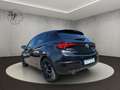 Opel Astra K Lim. 5-trg. Active Start/Stop Schwarz - thumbnail 4