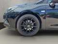 Opel Astra K Lim. 5-trg. Active Start/Stop Schwarz - thumbnail 18