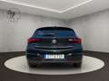 Opel Astra K Lim. 5-trg. Active Start/Stop Schwarz - thumbnail 5