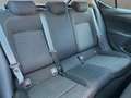 Opel Astra K Lim. 5-trg. Active Start/Stop Schwarz - thumbnail 19