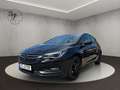 Opel Astra K Lim. 5-trg. Active Start/Stop Schwarz - thumbnail 1