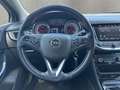 Opel Astra K Lim. 5-trg. Active Start/Stop Schwarz - thumbnail 10