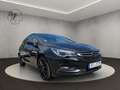 Opel Astra K Lim. 5-trg. Active Start/Stop Schwarz - thumbnail 8