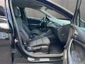 Opel Astra K Lim. 5-trg. Active Start/Stop Schwarz - thumbnail 14
