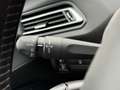 Peugeot 308 BWJ 2021 / 1.2 PT 111 PK Active Pack | TREKHAAK | Wit - thumbnail 25