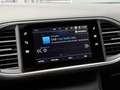Peugeot 308 BWJ 2021 / 1.2 PT 111 PK Active Pack | TREKHAAK | Wit - thumbnail 30