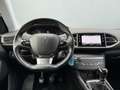 Peugeot 308 BWJ 2021 / 1.2 PT 111 PK Active Pack | TREKHAAK | Wit - thumbnail 27