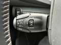 Peugeot 308 BWJ 2021 / 1.2 PT 111 PK Active Pack | TREKHAAK | Wit - thumbnail 26