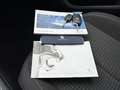 Peugeot 308 BWJ 2021 / 1.2 PT 111 PK Active Pack | TREKHAAK | Wit - thumbnail 16