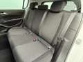 Peugeot 308 BWJ 2021 / 1.2 PT 111 PK Active Pack | TREKHAAK | Wit - thumbnail 5