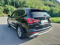 BMW X3 X3 xDrive20d 48V Nero - thumbnail 8