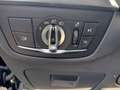 BMW X3 X3 xDrive20d 48V Nero - thumbnail 12