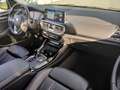 BMW X3 X3 xDrive20d 48V Noir - thumbnail 19