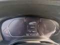 BMW X3 X3 xDrive20d 48V Noir - thumbnail 16
