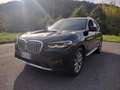 BMW X3 X3 xDrive20d 48V Nero - thumbnail 3