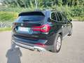 BMW X3 X3 xDrive20d 48V Nero - thumbnail 6
