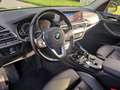 BMW X3 X3 xDrive20d 48V Nero - thumbnail 14