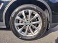 BMW X3 X3 xDrive20d 48V Nero - thumbnail 10