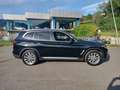 BMW X3 X3 xDrive20d 48V Nero - thumbnail 4
