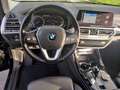 BMW X3 X3 xDrive20d 48V Nero - thumbnail 15