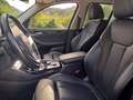 BMW X3 X3 xDrive20d 48V Nero - thumbnail 13