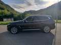 BMW X3 X3 xDrive20d 48V Nero - thumbnail 5