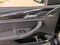 BMW X3 X3 xDrive20d 48V Nero - thumbnail 11