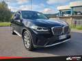 BMW X3 X3 xDrive20d 48V Nero - thumbnail 1