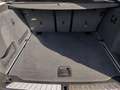 BMW X3 X3 xDrive20d 48V Noir - thumbnail 22