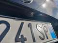 BMW X3 X3 xDrive20d 48V Nero - thumbnail 9
