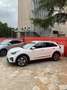 Kia e-Niro Concept Blanco - thumbnail 6