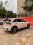 Kia e-Niro Concept Blanco - thumbnail 9