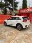 Kia e-Niro Concept Blanco - thumbnail 7