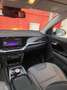 Kia e-Niro Concept Blanco - thumbnail 13