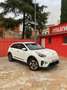 Kia e-Niro Concept Blanc - thumbnail 2