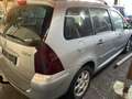 Peugeot 307 Break Grand Filou 110 Plateado - thumbnail 4