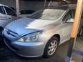 Peugeot 307 Break Grand Filou 110 Plateado - thumbnail 1