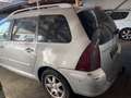Peugeot 307 Break Grand Filou 110 Plateado - thumbnail 3