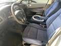 Peugeot 307 Break Grand Filou 110 Plateado - thumbnail 5