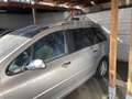 Peugeot 307 Break Grand Filou 110 Plateado - thumbnail 2