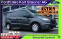 Ford Transit Connect Kasten 2-Sitze 230/L2 AUTOMATIK Gris - thumbnail 1