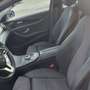 Mercedes-Benz E 200 E -Klasse Navi, el. Sitze Negro - thumbnail 7