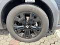 Dacia Jogger 1.0 tce extreme 110cv 7p.ti Grau - thumbnail 7