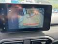 Dacia Jogger 1.0 tce extreme 110cv 7p.ti Grau - thumbnail 10