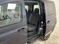 Volkswagen Caddy 2.0 TDI 122CV DSG Style|ALLEST. MOVE|TETTO Blau - thumbnail 24