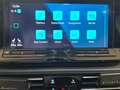 Volkswagen Caddy 2.0 TDI 122CV DSG Style|ALLEST. MOVE|TETTO Blau - thumbnail 32